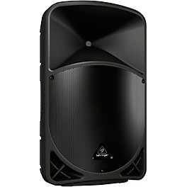 Open Box Behringer EUROLIVE B15X 15 in. Powered Speaker with Bluetooth Level 1