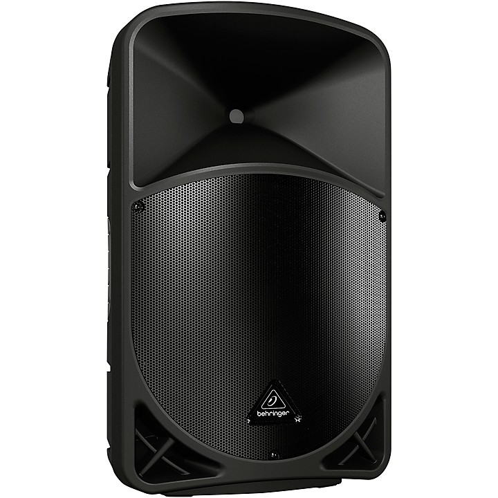 K47049000000000-00-720x720.jpg
