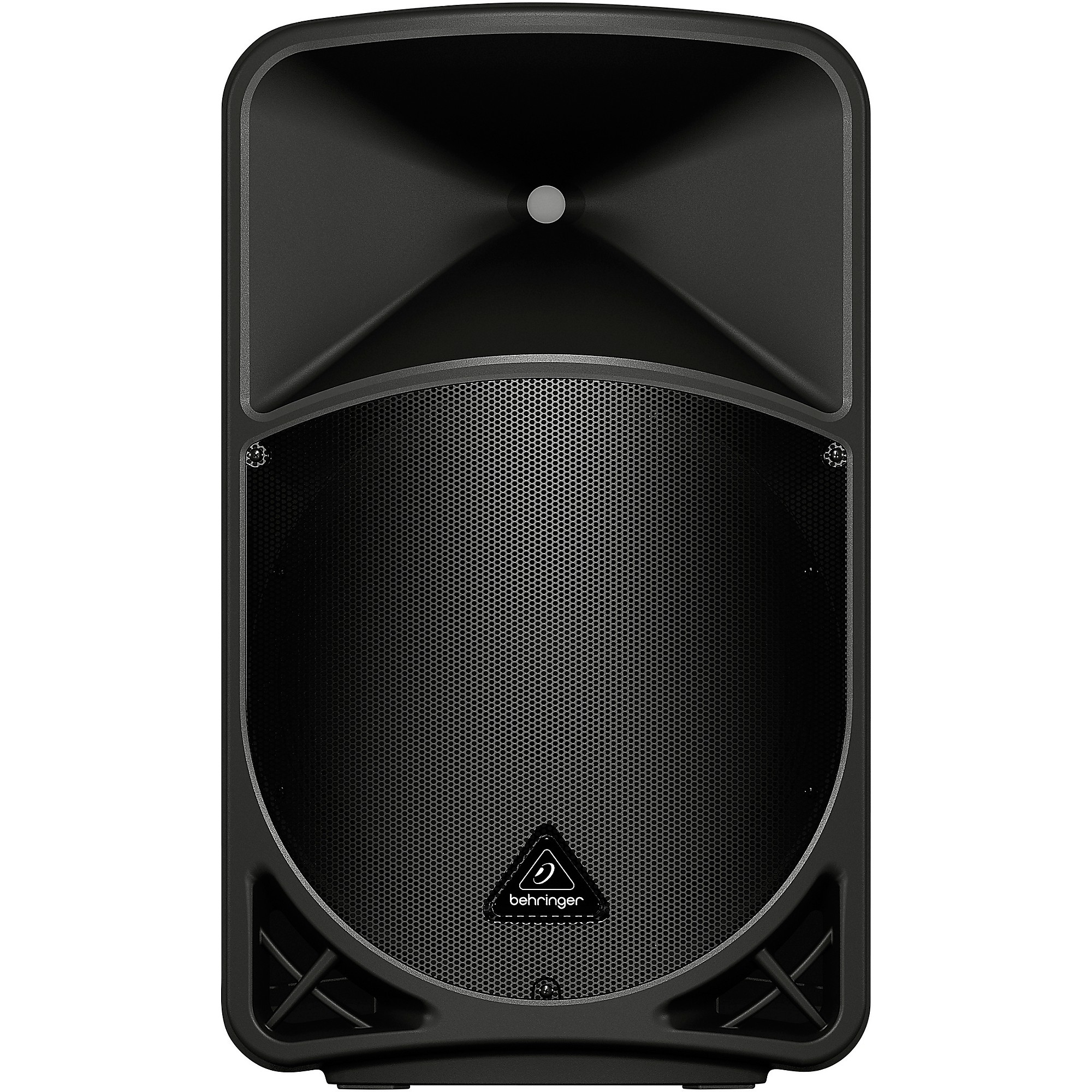 Behringer EUROLIVE B15X 1,000W 15