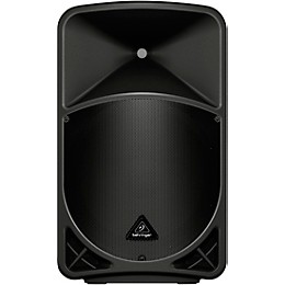 Behringer EUROLIVE B15X 1,000W 15" Powered Speaker