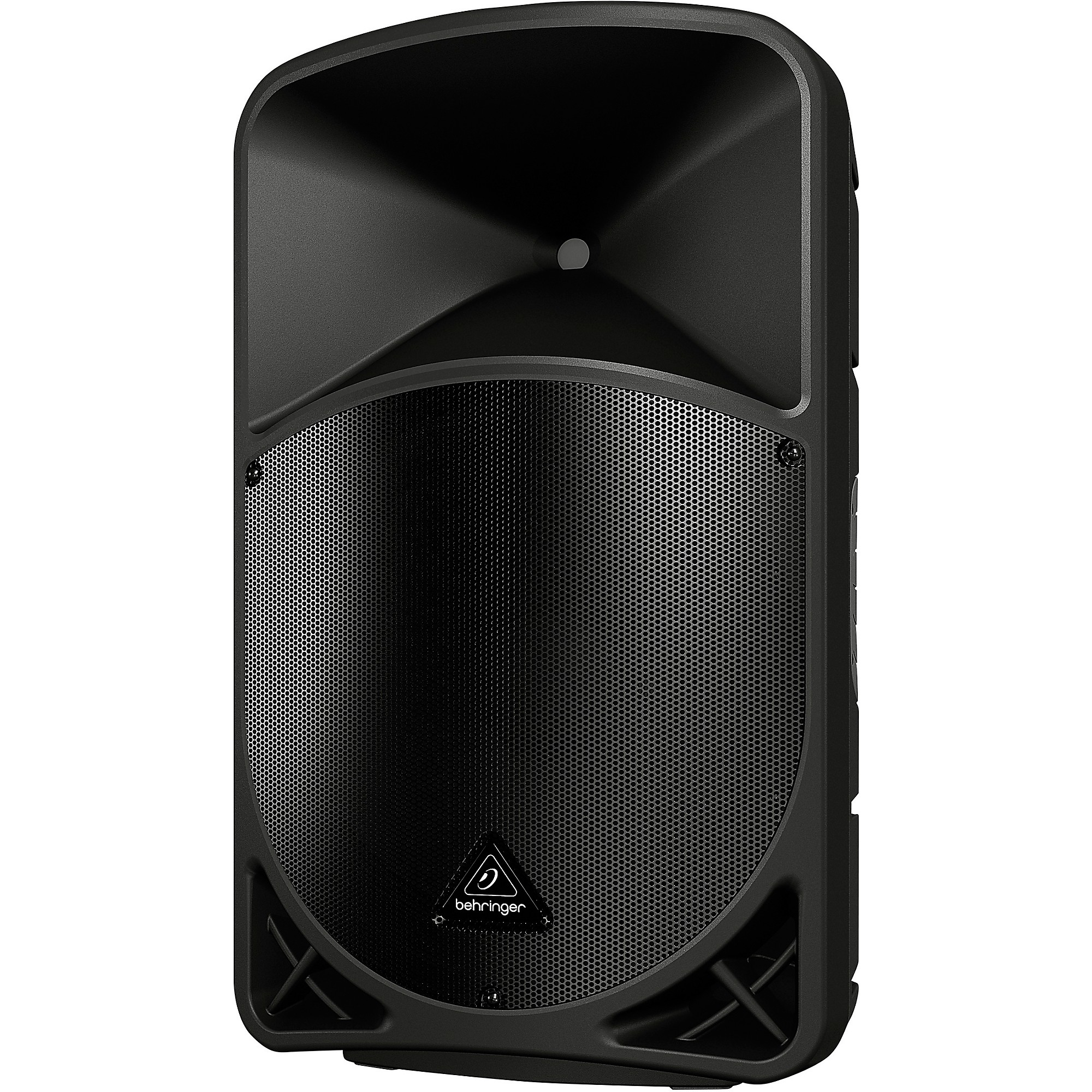 Behringer EUROLIVE B15X 1,000W 15