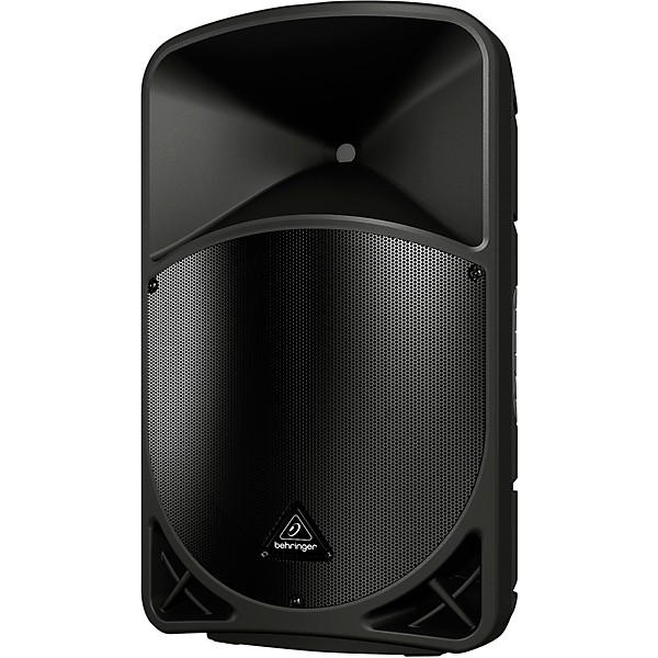 Behringer EUROLIVE B15X 1,000W 15" Powered Speaker