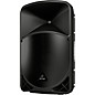 Behringer EUROLIVE B15X 1,000W 15" Powered Speaker