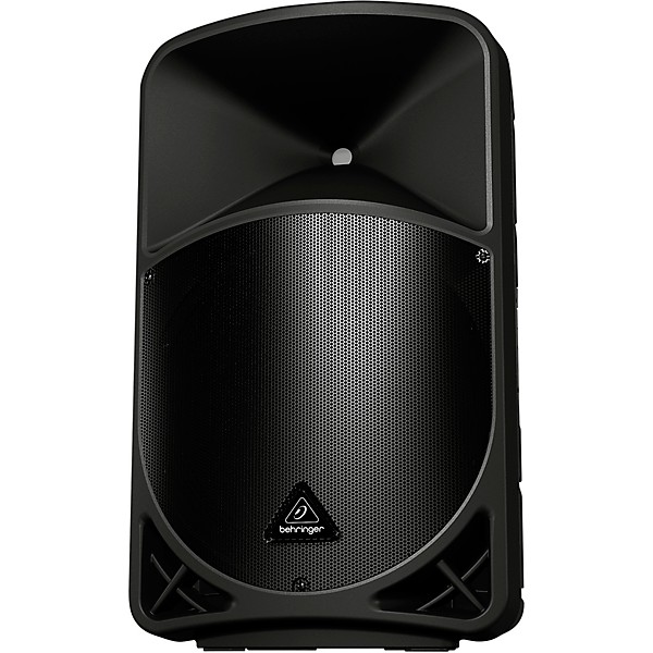 Behringer EUROLIVE B15X 1,000W 15" Powered Speaker