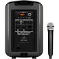 Behringer EUROPORT MPA200BT 200W Portable Speaker With Wireless Microphone