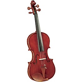 Cremona SV-1220 Maestro First Violin Outfit 4/4