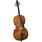 Cremona SC-165 Premier Student Cello Outfit 3/4 thumbnail