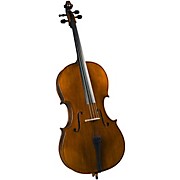 Cremona Sc-500 Premier Artist Cello Outfit 4/4 for sale