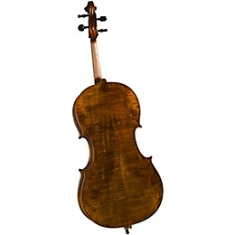 Cremona SC-500 Premier Artist Cello Outfit 4/4