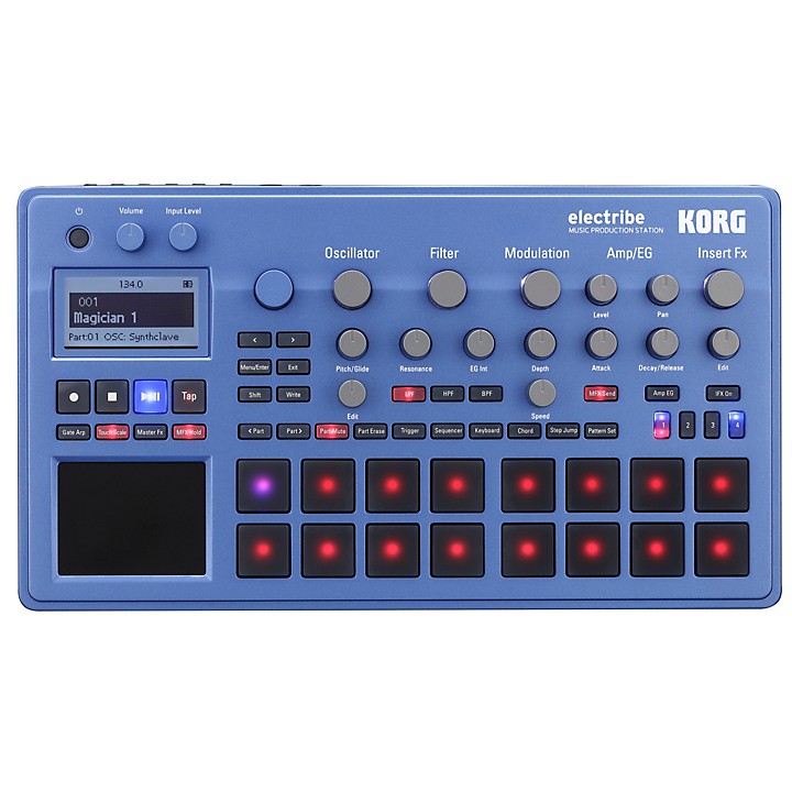 K47068000000000-00-720x720.jpg