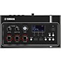Yamaha EAD10 Acoustic Electronic Drum Module thumbnail