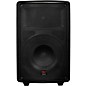 Galaxy Audio TQ8-24VSN Traveler Quest 8 All-In-One Portable PA System With 2 Receivers, One Lavalier, And One Headset Micr...