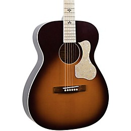 【中古】 Best of Spade Records Open Box Recording King Century33 Limited Edition Acoustic