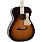Open Box Recording King Century33 Limited Edition Acoustic Guitar #3 Level 2 Tobacco Sunburst 190839408372 thumbnail