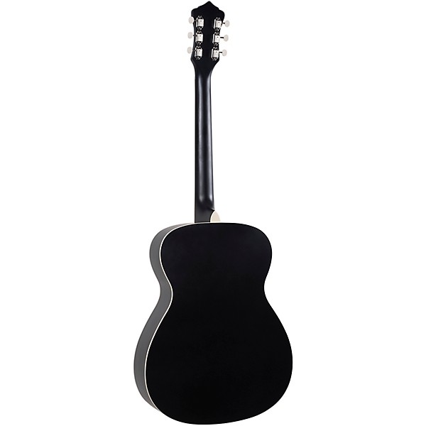 outlet】Kz Guitar Works / Kz RS Replica 3.274kg #20240654