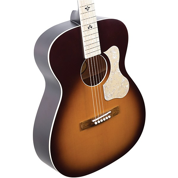 RDS-7 — Recording King