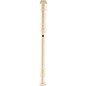 Lyons Premium 3-Piece Soprano Recorder Ivory