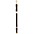 Lyons Premium 3-Piece Soprano Recorder Ivory Lyons Premium 3-Piece Soprano Recorder Brown