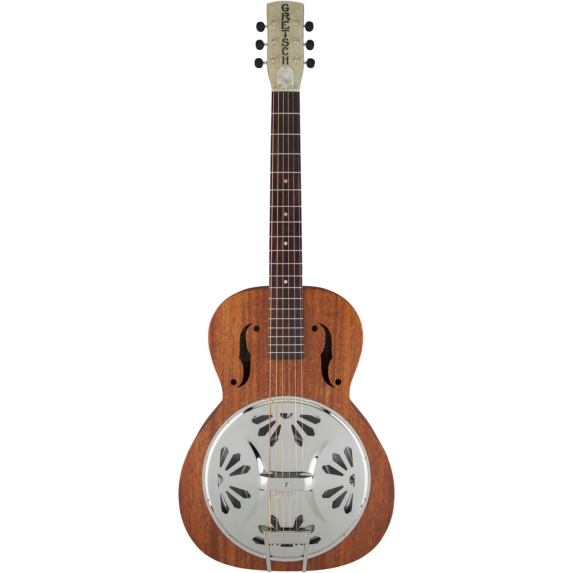 Guitar center resonator hotsell