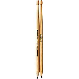 SK Drumstick Pencils