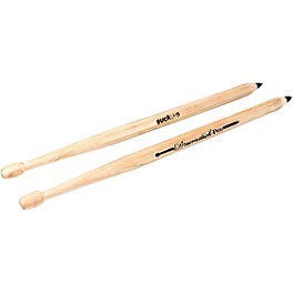 SK Drum Stick Pens