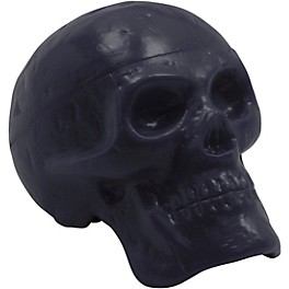 Trophy Beadbrain Skull Rhythm Shaker Bone Trophy Beadbrain Skull Rhythm Shaker Black