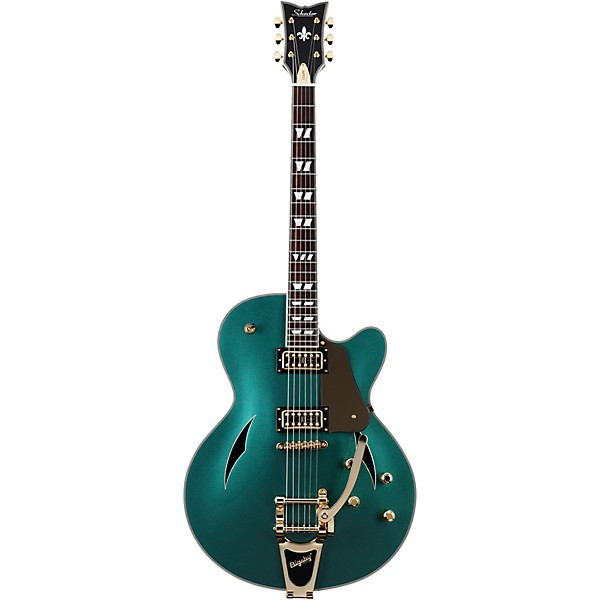 Schecter Guitar research JOL Series エレアコ Schecter Guitar research JOL Series エレアコ