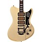 Schecter Guitar Research Ultra III Electric Guitar Ivory thumbnail