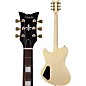 Schecter Guitar Research Ultra III Electric Guitar Ivory