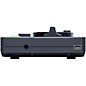 Numark DJ2GO2 Compact Portable Serato DJ Controller with Audio Interface