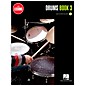 Guitar Center Drum Method Book 3 - Guitar Center Lessons (Book/Audio) thumbnail