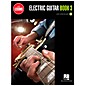 Guitar Center Electric Guitar Method Book 3 - Guitar Center Lessons (Book/Audio) thumbnail