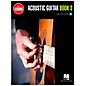 Guitar Center Acoustic Guitar Method Book 3 - Guitar Center Lessons (Book/Audio) thumbnail