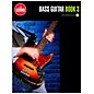 Guitar Center Bass Guitar Method Book 3 - Guitar Center Lessons (Book/Audio) thumbnail