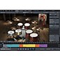 Toontrack The Rock Foundry SDX