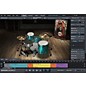 Toontrack The Rock Foundry SDX