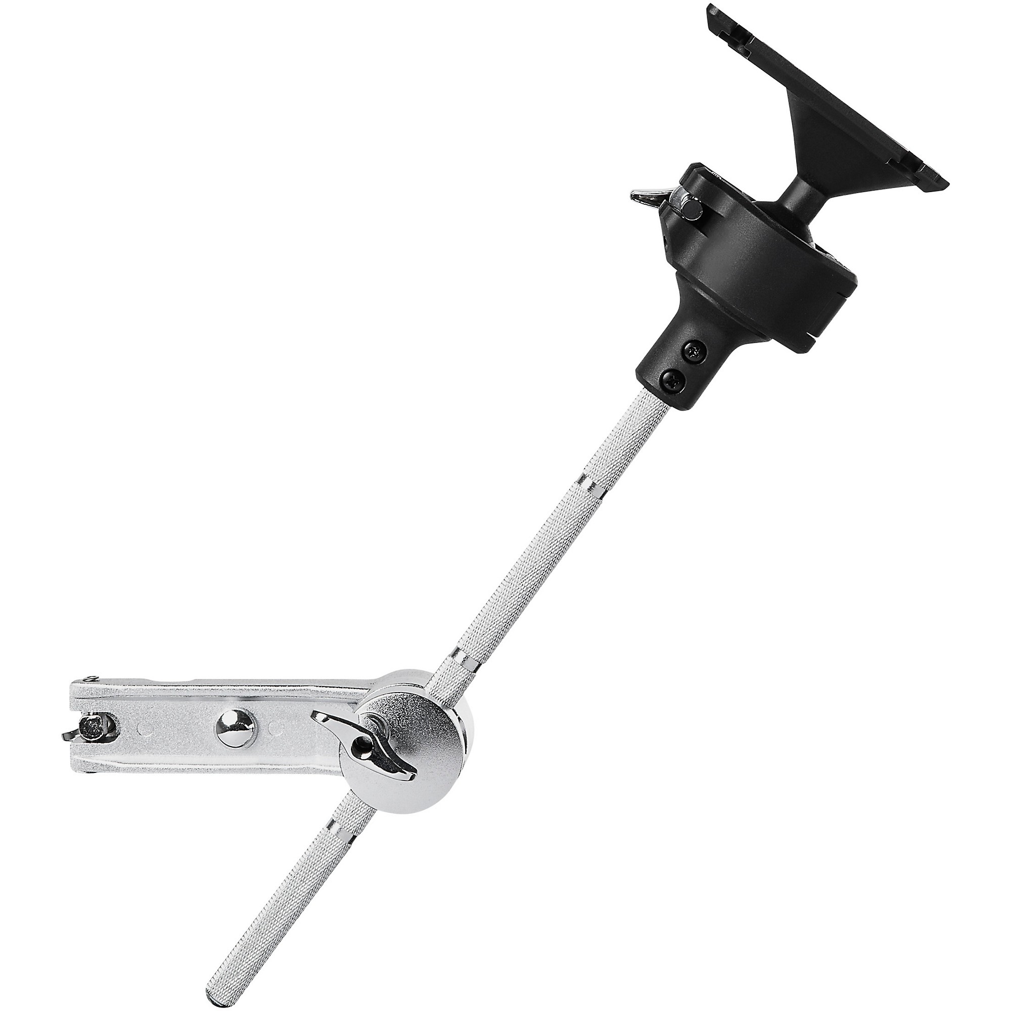 Alesis Multipad Clamp | Guitar Center
