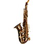Theo Wanne MANTRA Curved Soprano Saxophone thumbnail
