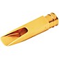 Open Box Theo Wanne Elements Series: Fire Alto Saxophone Mouthpiece Level 2 8 190839914200