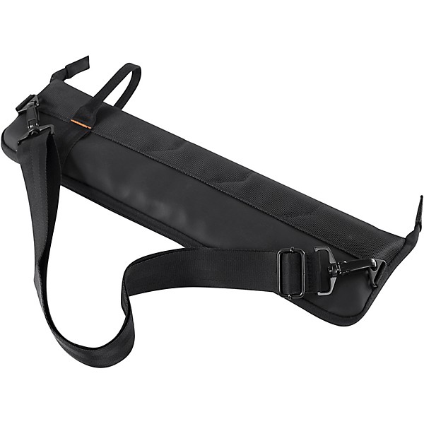 Gruv Gear QUIVR Drum Stick Bag Black
