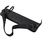 Gruv Gear QUIVR Drum Stick Bag Black thumbnail