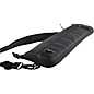 Gruv Gear QUIVR Drum Stick Bag Black
