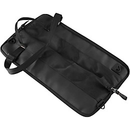 Gruv Gear QUIVR Drum Stick Bag Black