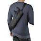Gruv Gear QUIVR Drum Stick Bag Black