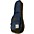 Ibanez IUBS541 POWERPAD Soprano Ukulele Gig Bag Navy Blu... Ibanez IUBS541 POWERPAD Soprano Ukulele Gig Bag Navy Blue Soprano