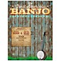 Hal Leonard The Great American Banjo Songbook thumbnail