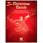 Hal Leonard Christmas Carols Five-Finger Piano Songbook thumbnail