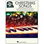 Hal Leonard Christmas Songs - All Jazzed Up!  (Intermediate Piano Solo) thumbnail