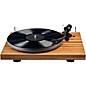 Crosley C20 Turntable Natural thumbnail
