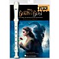 Hal Leonard Beauty and the Beast-Recorder Fun!  Pack with Songbook and Instrument thumbnail